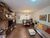 Apartamento, 2 quartos, 82 m² - Foto 2