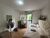 Apartamento, 2 quartos, 82 m² - Foto 4