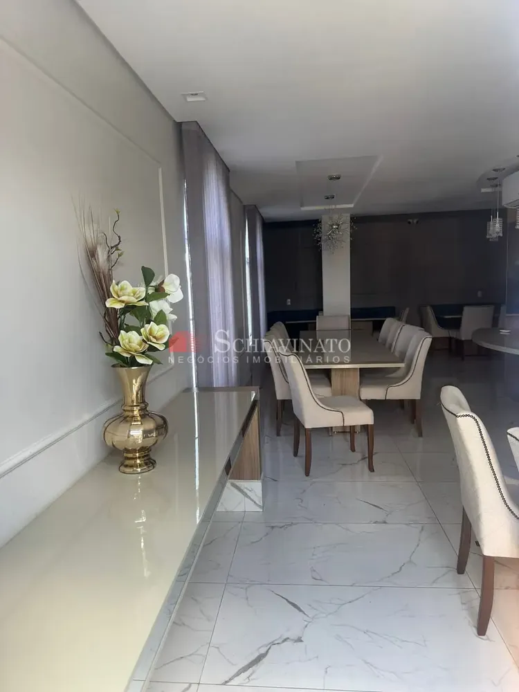 Apartamento, 3 quartos, 70 m² - Foto 1