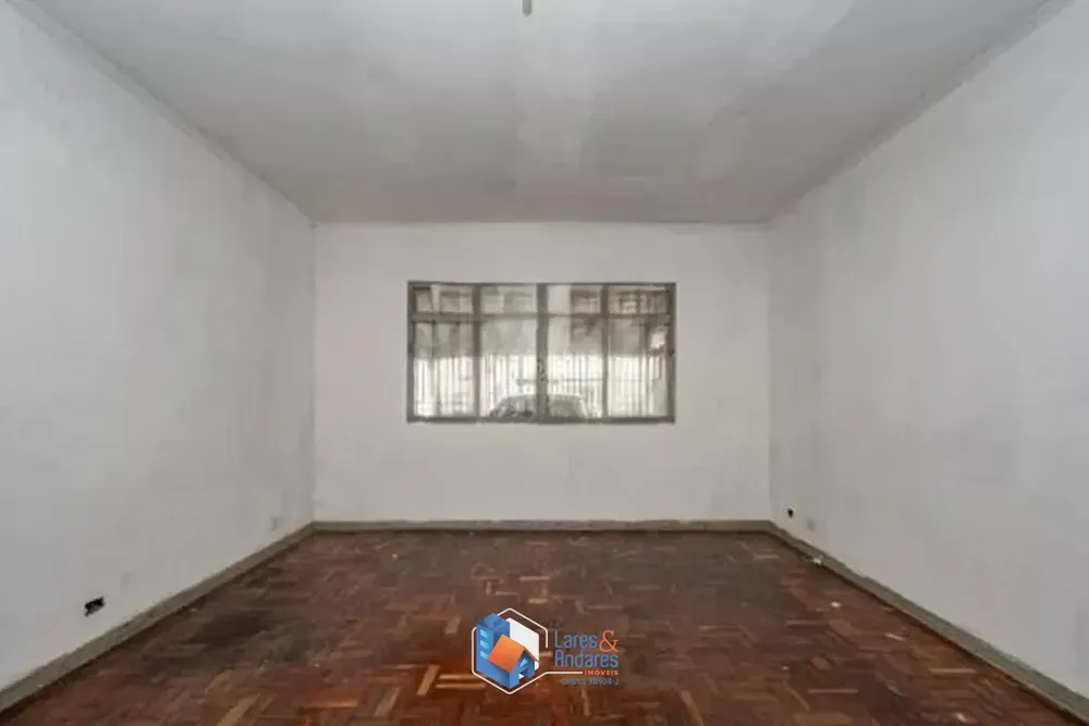 Casa, 3 quartos, 108 m² - Foto 2