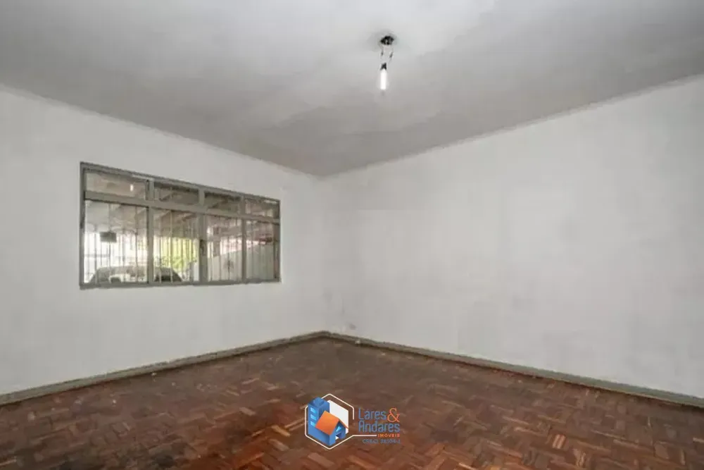 Casa, 3 quartos, 108 m² - Foto 3