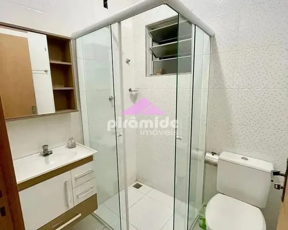 Casa, 3 quartos, 209 m² - Foto 3