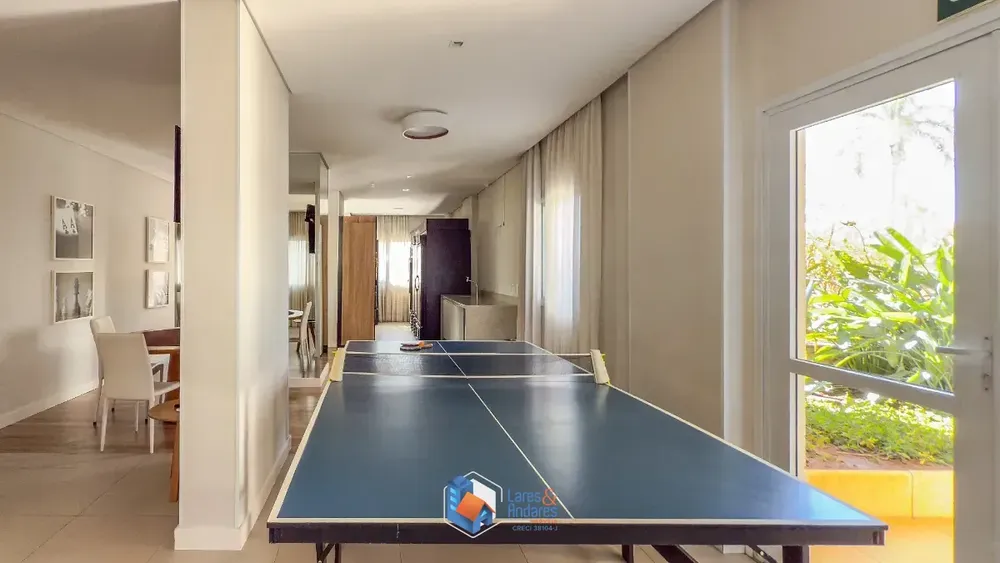Apartamento, 2 quartos, 60 m² - Foto 8