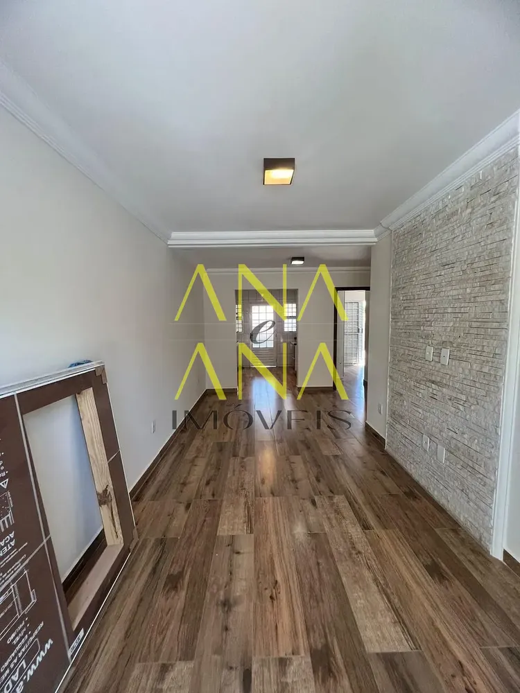 Casa, 3 quartos, 105 m² - Foto 5