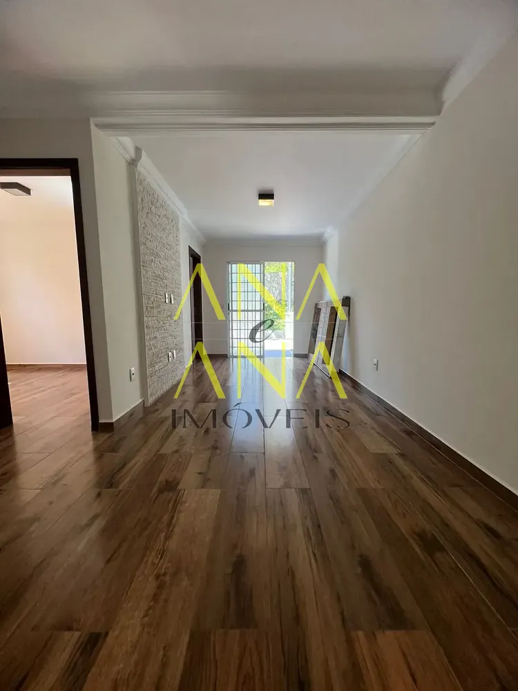 Casa, 3 quartos, 105 m² - Foto 6