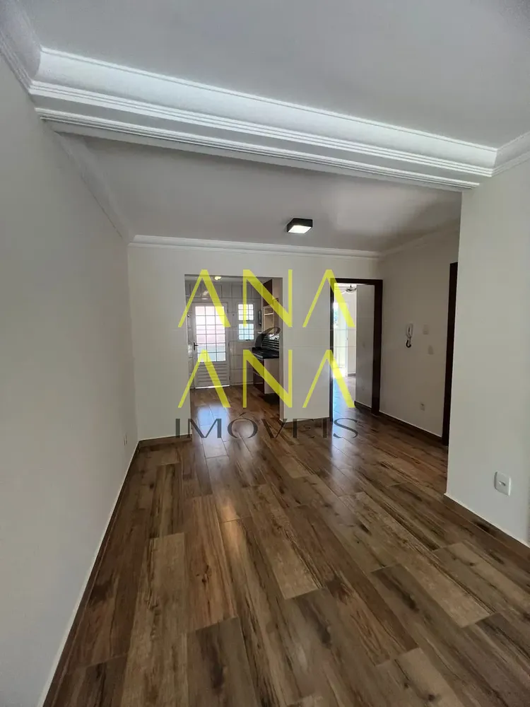 Casa, 3 quartos, 105 m² - Foto 8