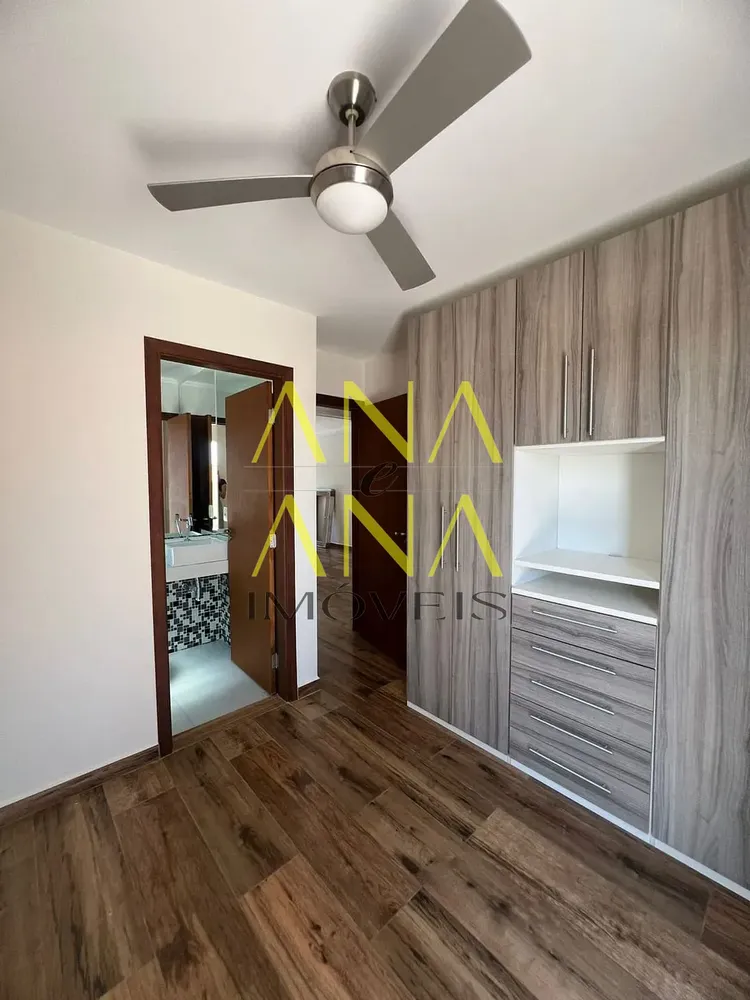 Casa, 3 quartos, 105 m² - Foto 7