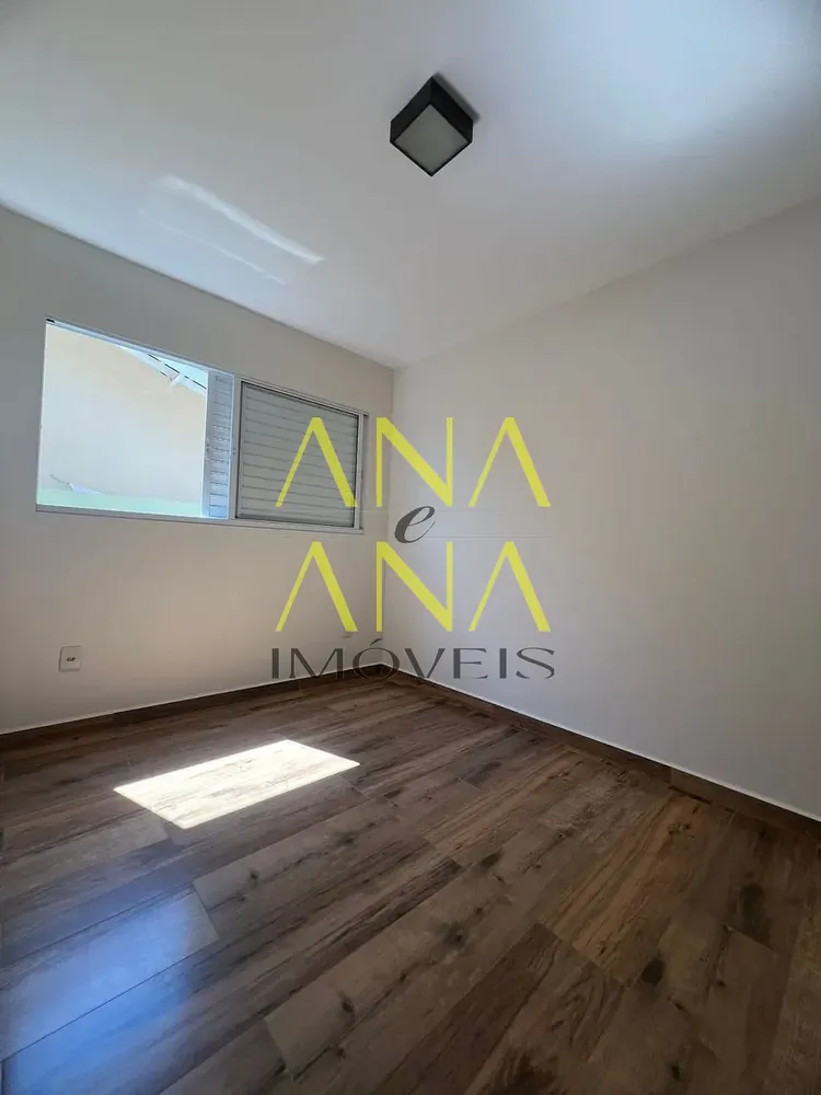 Casa, 3 quartos, 105 m² - Foto 4