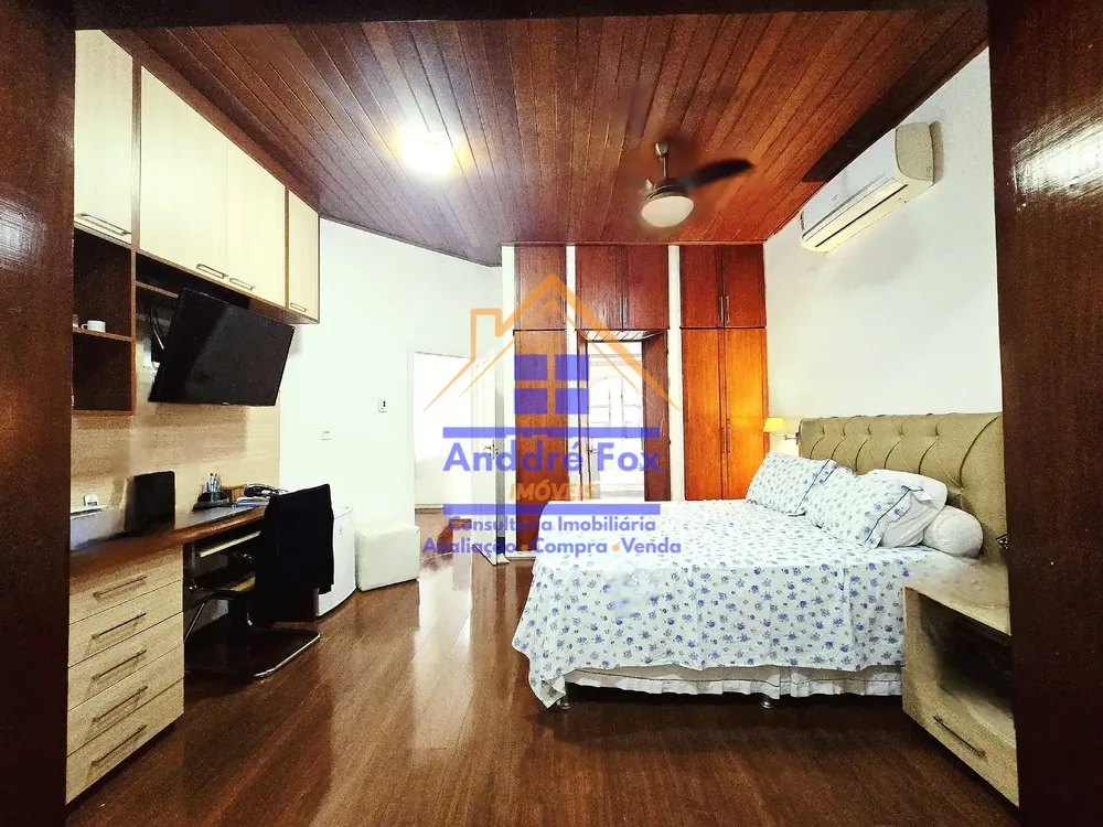 Casa, 3 quartos, 160 m² - Foto 31