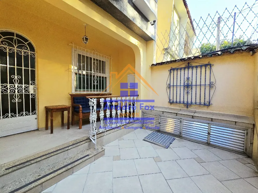 Casa, 3 quartos, 160 m² - Foto 64