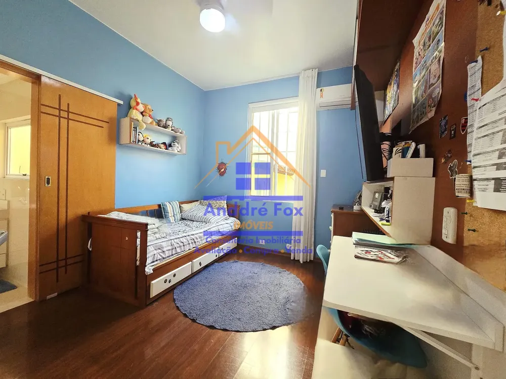 Casa, 3 quartos, 160 m² - Foto 45