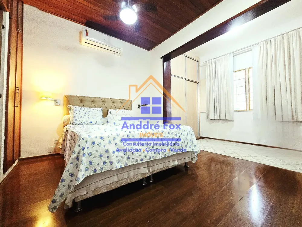 Casa, 3 quartos, 160 m² - Foto 12