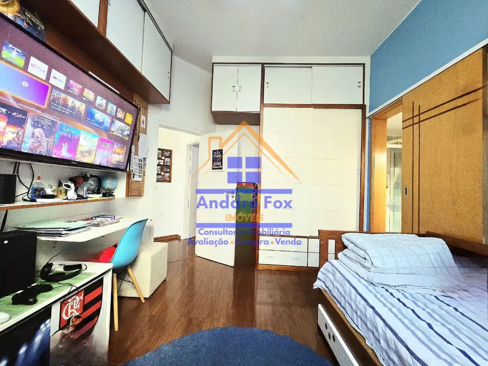 Casa, 3 quartos, 160 m² - Foto 4