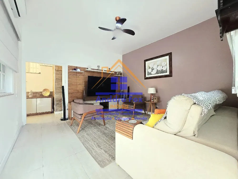 Casa, 3 quartos, 160 m² - Foto 35