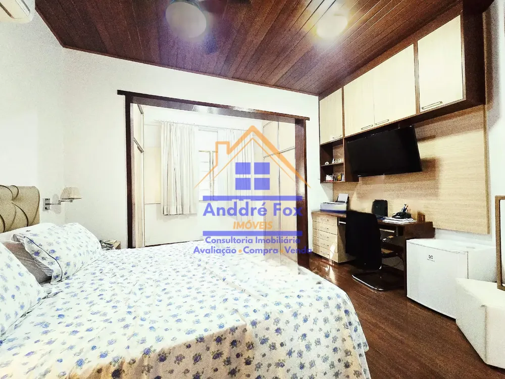 Casa, 3 quartos, 160 m² - Foto 49