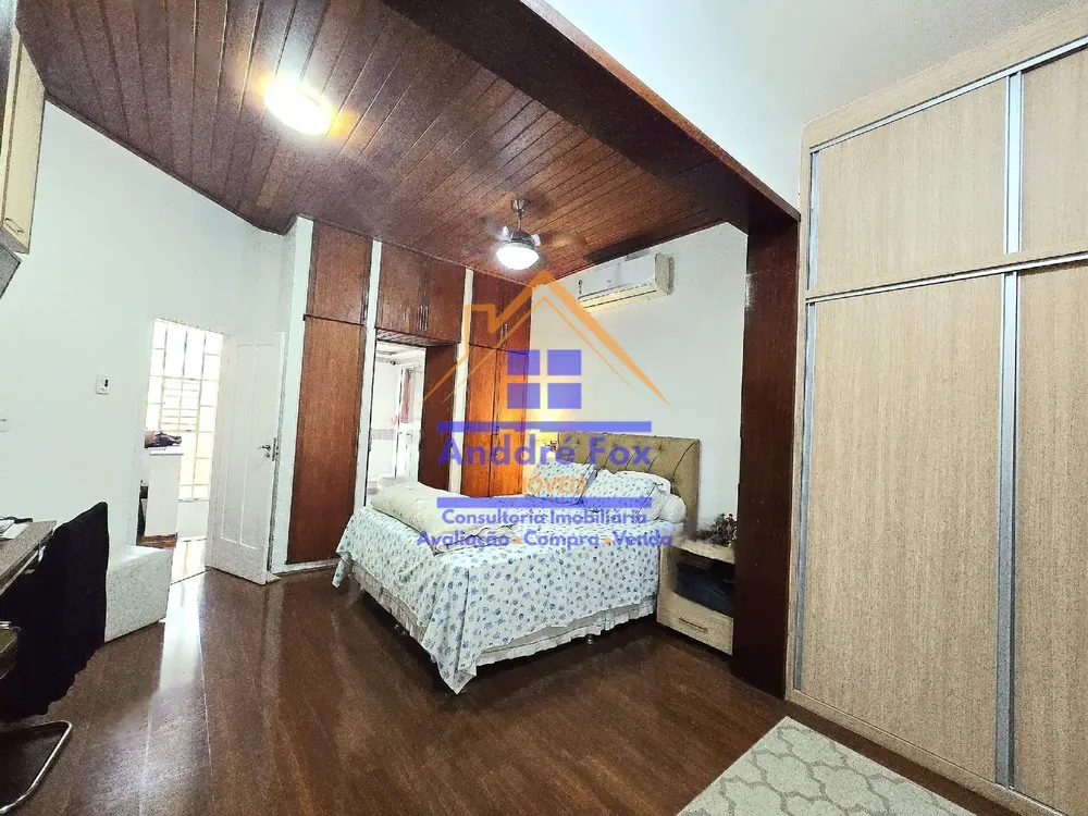 Casa, 3 quartos, 160 m² - Foto 10