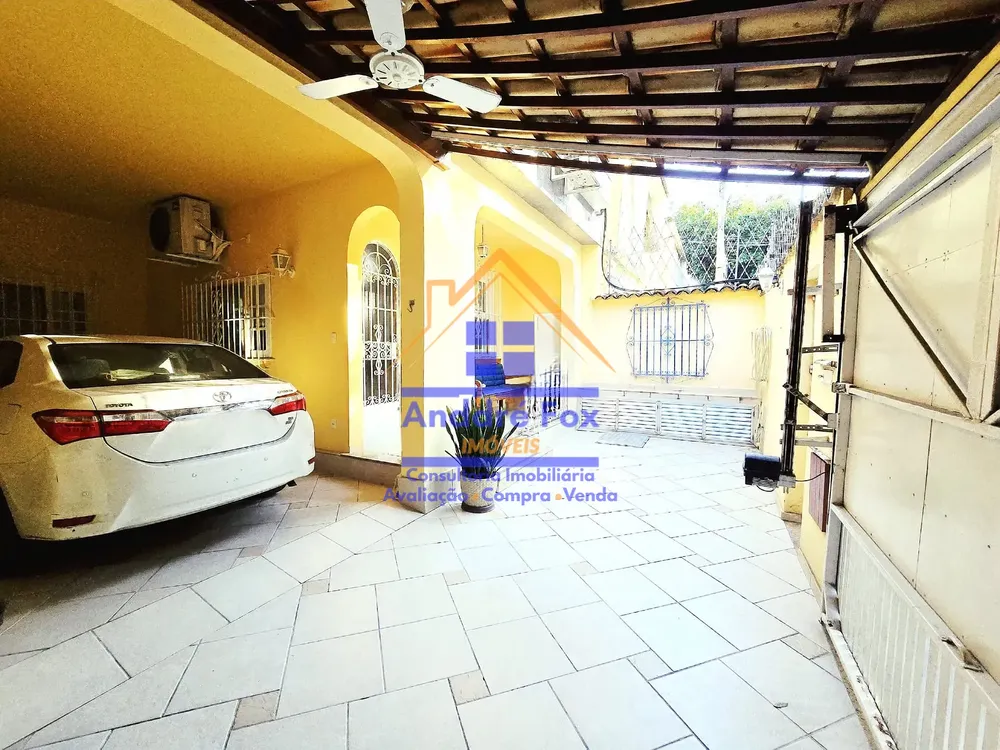 Casa, 3 quartos, 160 m² - Foto 58