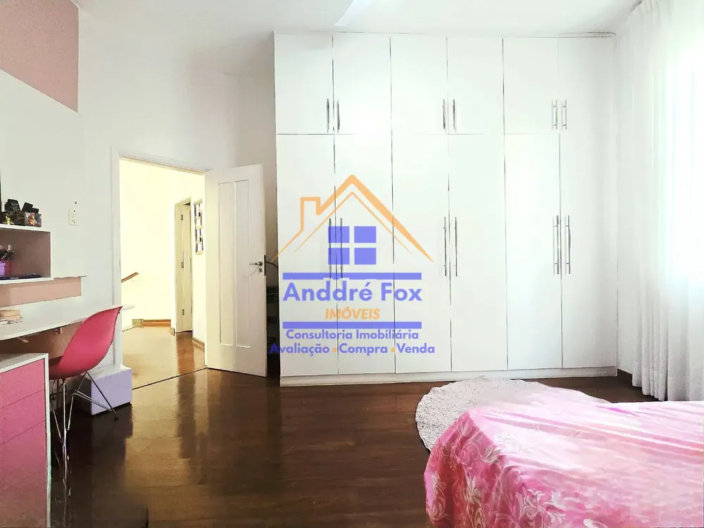 Casa, 3 quartos, 160 m² - Foto 69