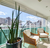 Apartamento, 2 quartos, 137 m² - Foto 2