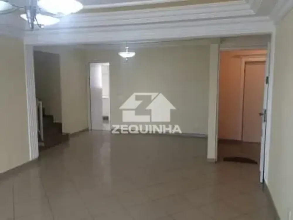 Apartamento, 4 quartos, 268 m² - Foto 1