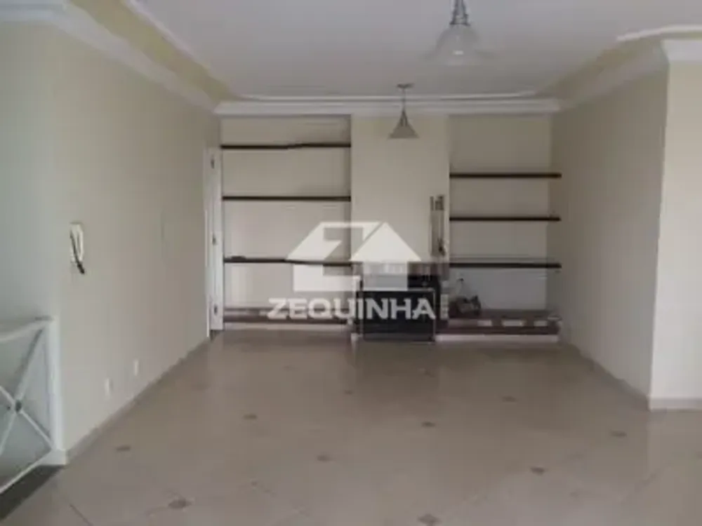 Apartamento, 4 quartos, 268 m² - Foto 2
