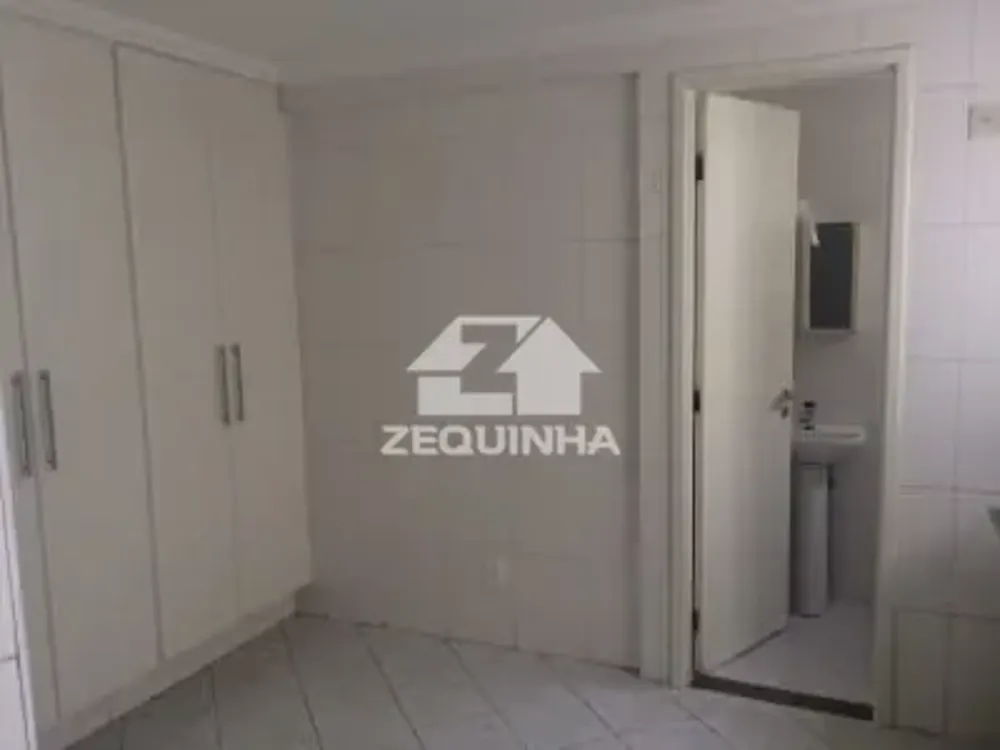 Apartamento, 4 quartos, 268 m² - Foto 3