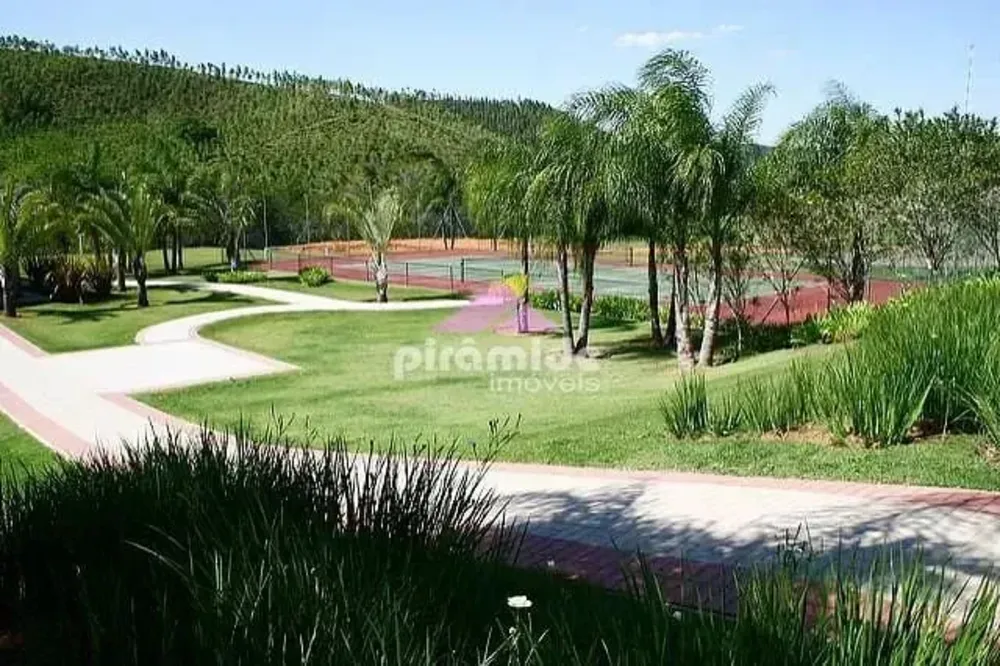 Terreno, 2100 m² - Foto 8