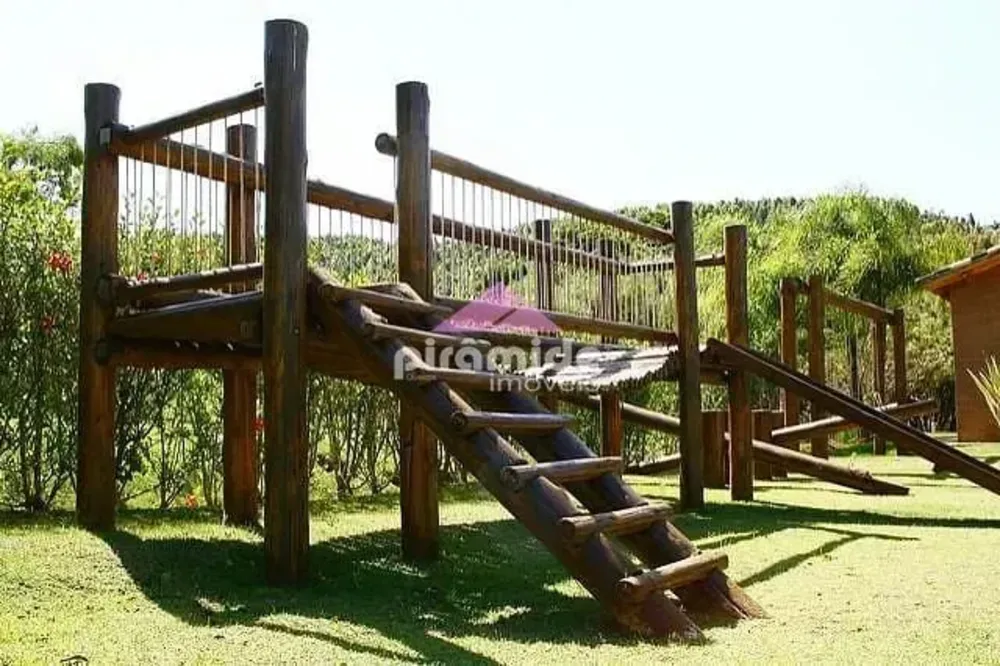 Terreno, 2100 m² - Foto 7