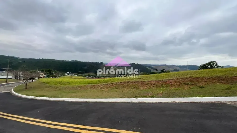 Terreno, 2100 m² - Foto 5