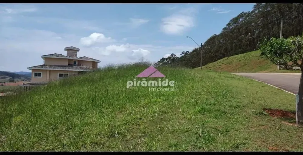 Terreno, 2100 m² - Foto 2