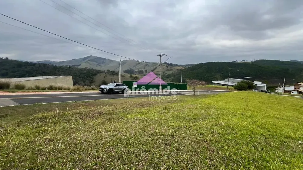 Terreno, 2100 m² - Foto 6
