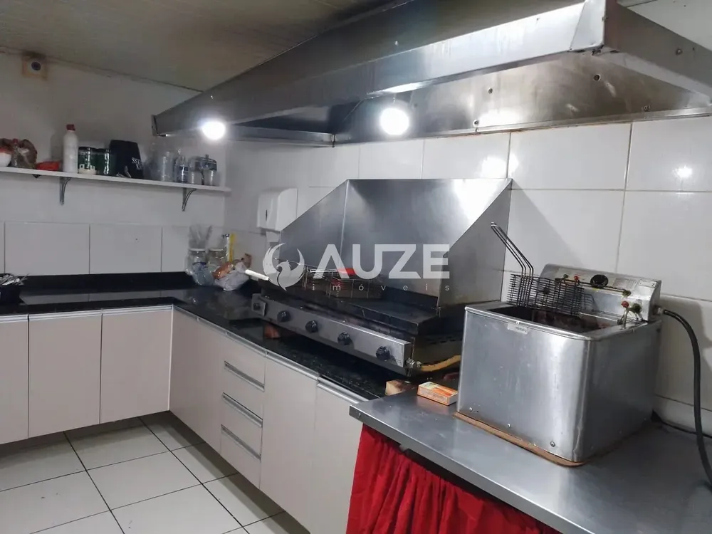 Sobrado, 1 quarto, 125 m² - Foto 4