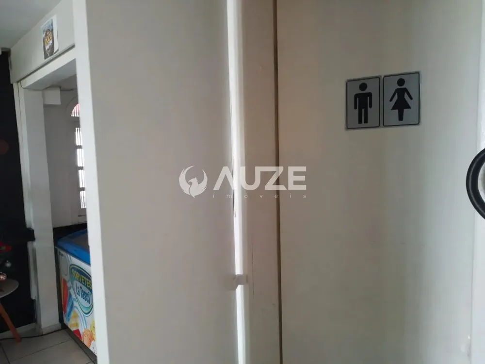 Sobrado, 1 quarto, 125 m² - Foto 2
