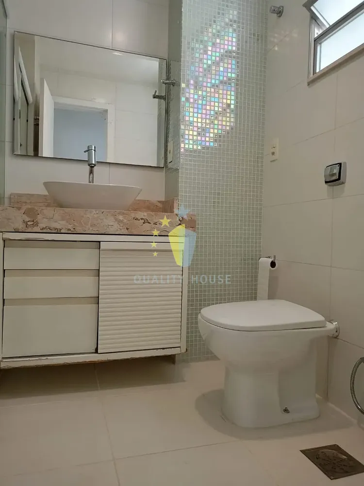 Apartamento, 3 quartos, 110 m² - Foto 34