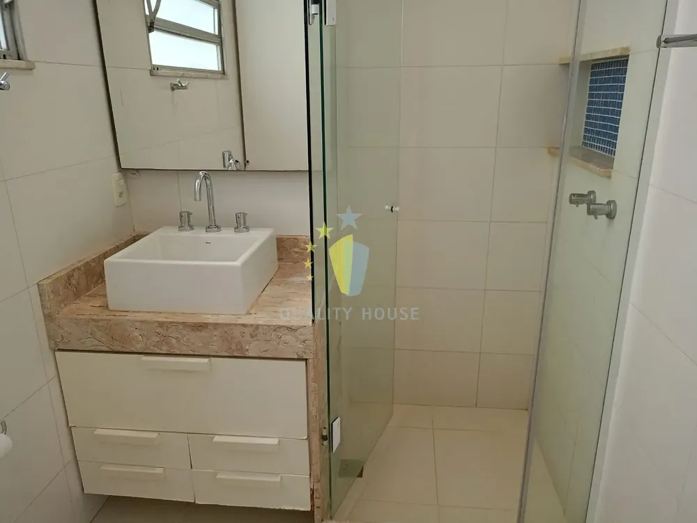 Apartamento, 3 quartos, 110 m² - Foto 13