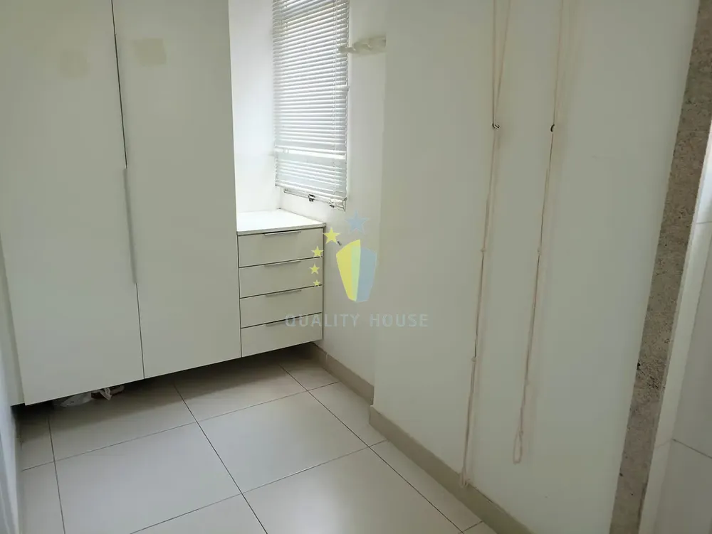 Apartamento, 3 quartos, 110 m² - Foto 44