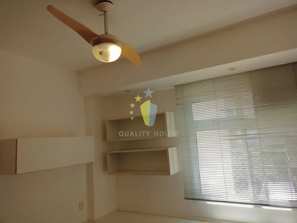 Apartamento, 3 quartos, 110 m² - Foto 22