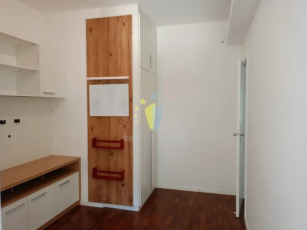 Apartamento, 3 quartos, 110 m² - Foto 25