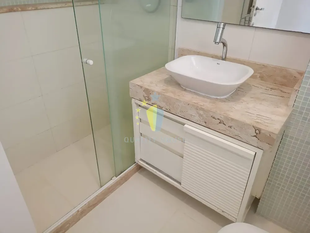 Apartamento, 3 quartos, 110 m² - Foto 35