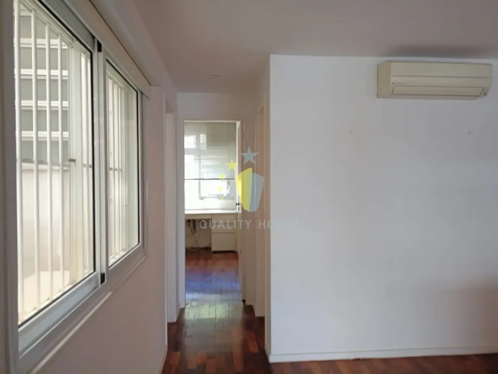 Apartamento, 3 quartos, 110 m² - Foto 11