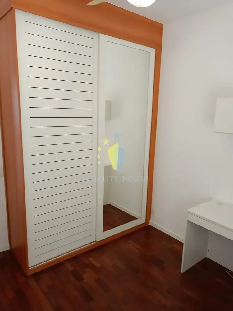 Apartamento, 3 quartos, 110 m² - Foto 19