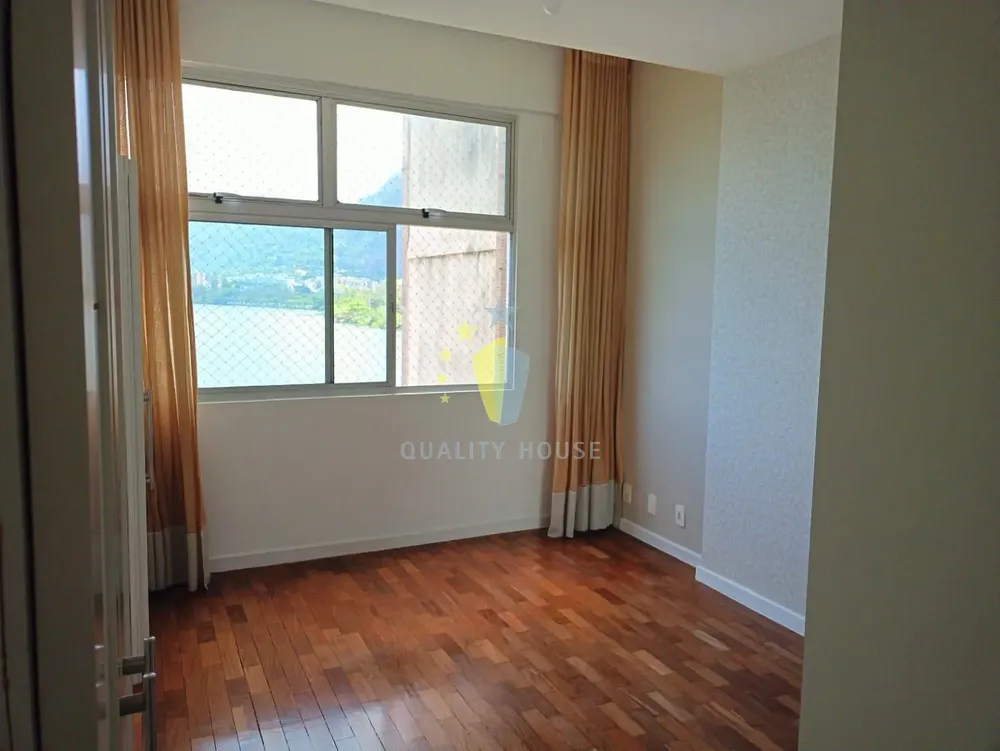 Apartamento, 3 quartos, 110 m² - Foto 28