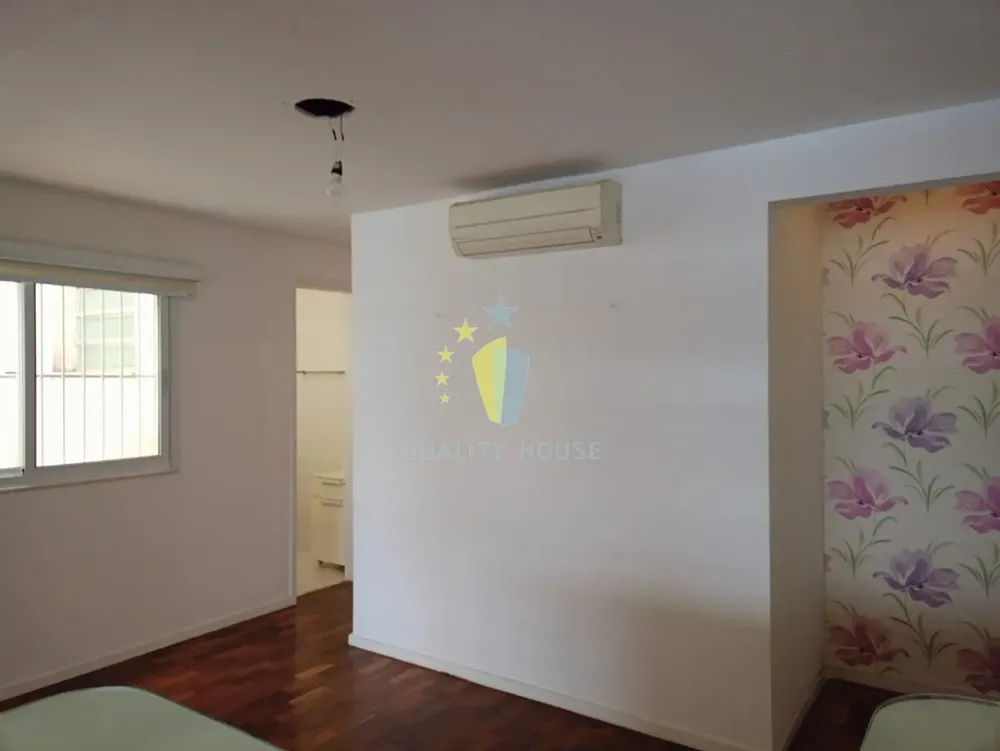 Apartamento, 3 quartos, 110 m² - Foto 10