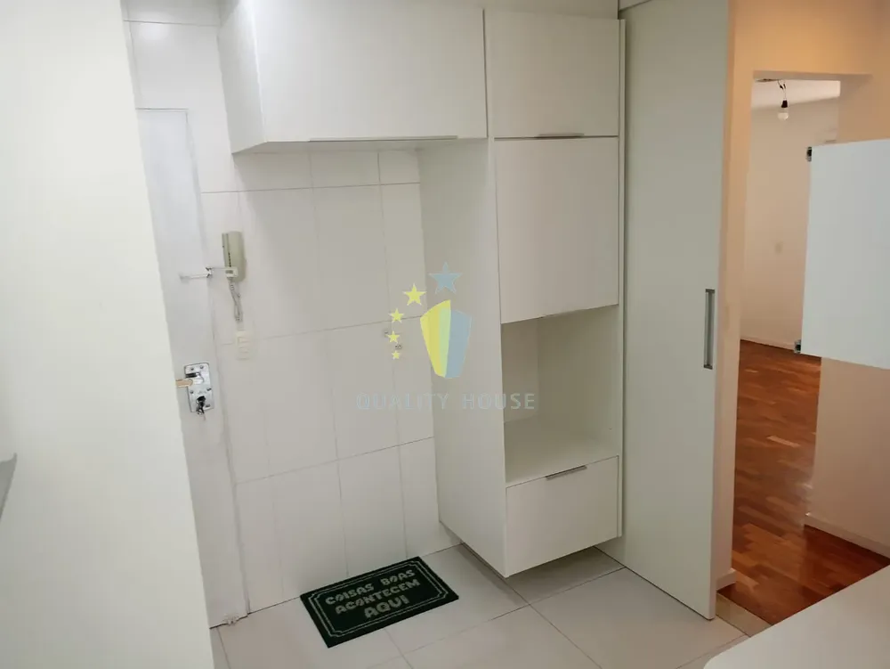 Apartamento, 3 quartos, 110 m² - Foto 36