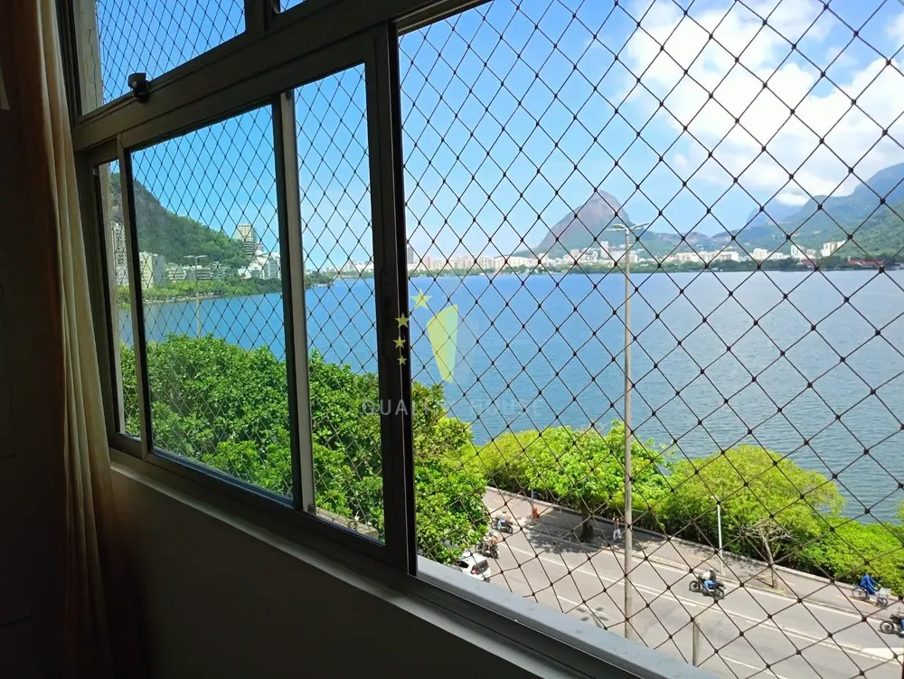Apartamento, 3 quartos, 110 m² - Foto 33