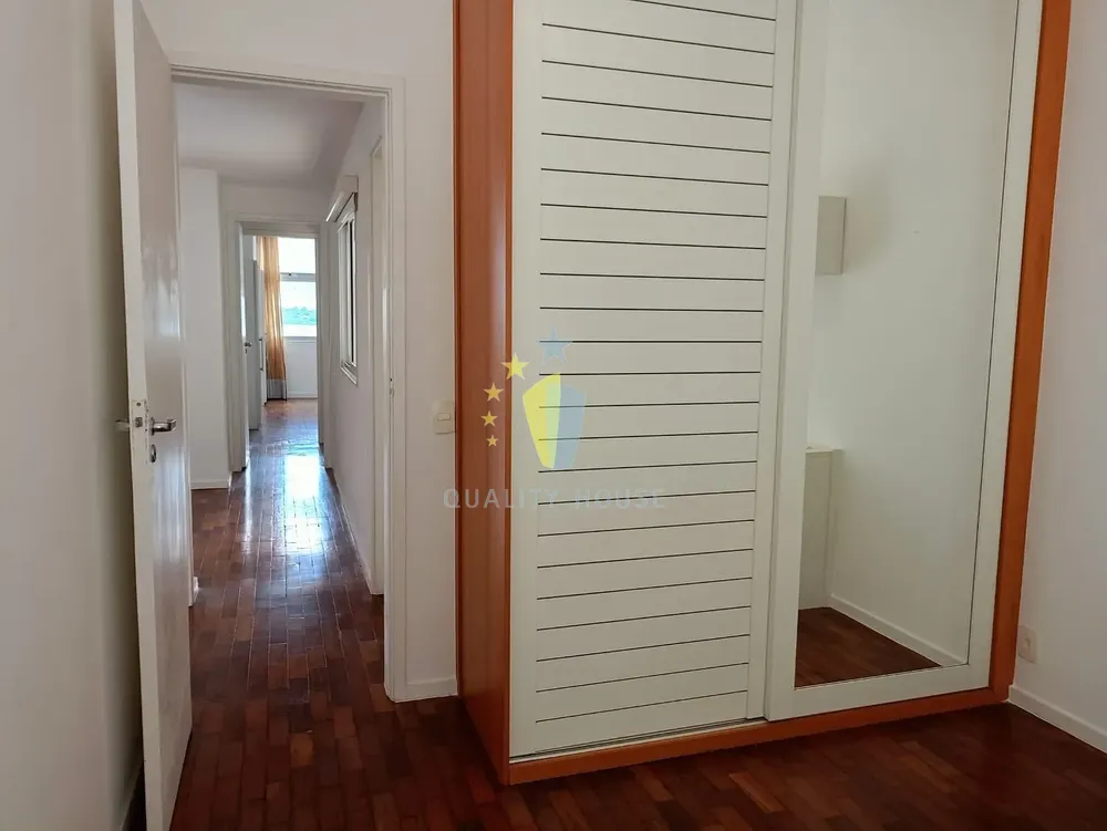 Apartamento, 3 quartos, 110 m² - Foto 18