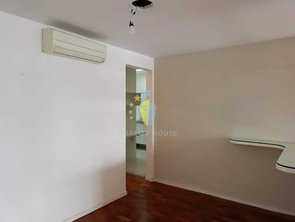 Apartamento, 3 quartos, 110 m² - Foto 9