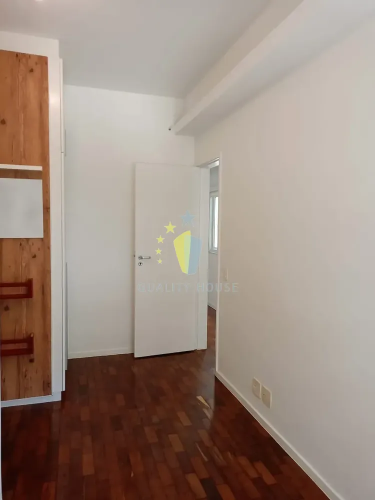 Apartamento, 3 quartos, 110 m² - Foto 26