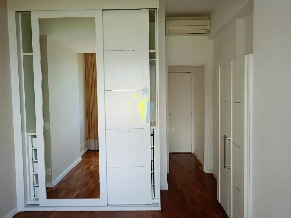 Apartamento, 3 quartos, 110 m² - Foto 31