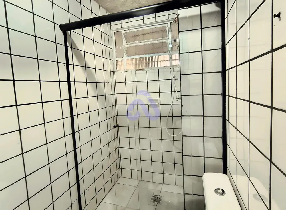 Apartamento, 2 quartos, 45 m² - Foto 4